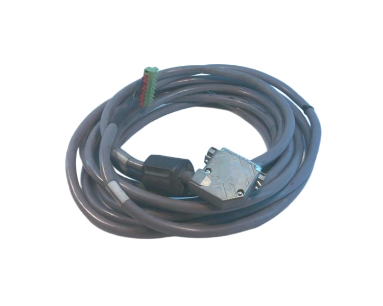 ELECTRONICS FOR IMAGING INC AA90934