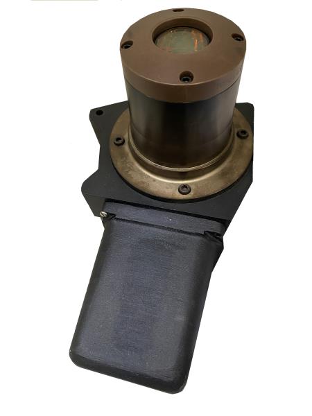 ET ENTERPRISES PS2000P2