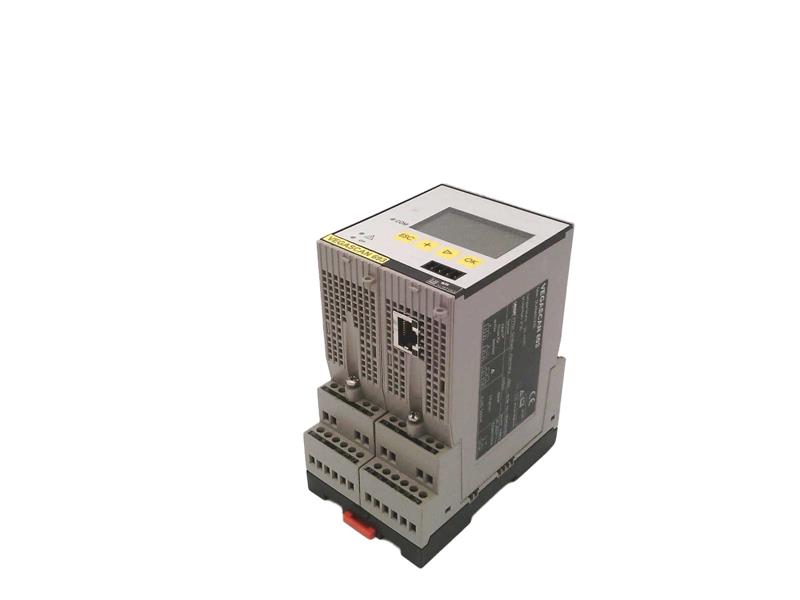 VEGA VEGASCAN-693