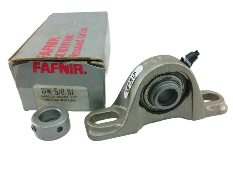 RAK5/8 NT by TIMKEN