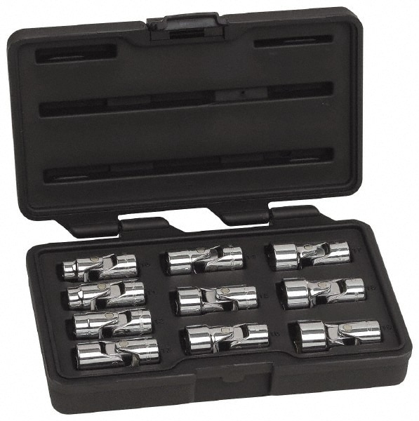 APEX TOOLS 80565