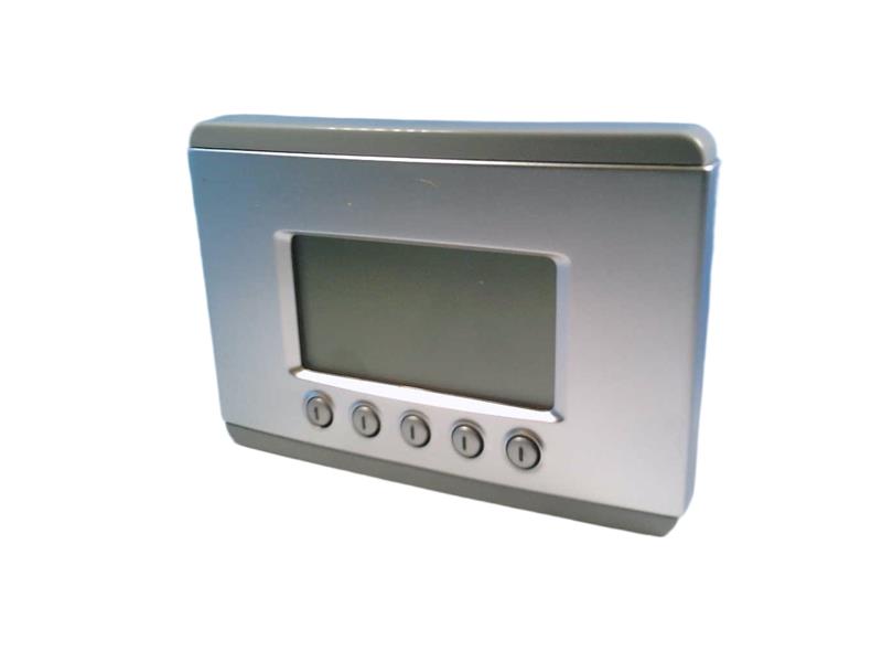 SCHNEIDER ELECTRIC SLC5055DLGB