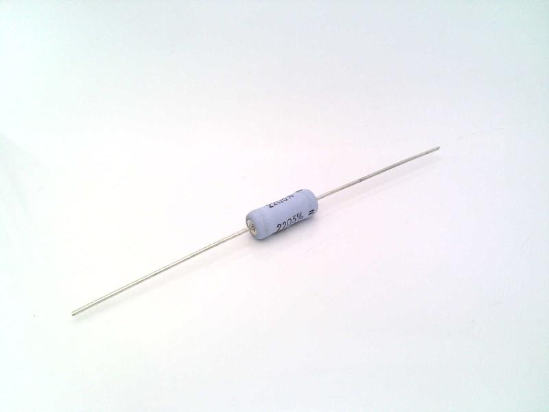 MATSUSHITA ELECTRIC ERG3SJ220