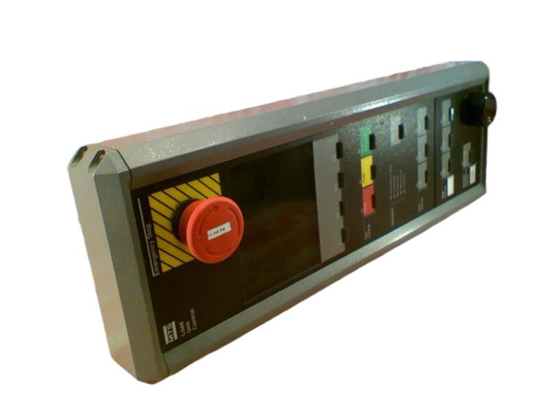 PARKER 515743-01B