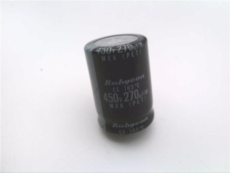 GENERIC CR270U450SN4