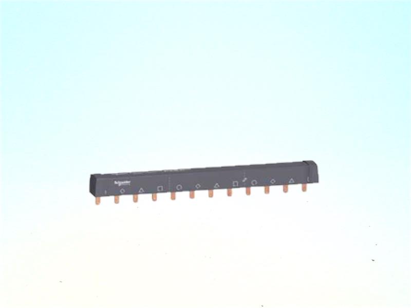 SCHNEIDER ELECTRIC A9XPH412