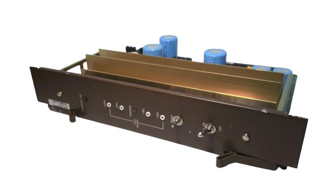 NORTEL NETWORKS NT1X78AA