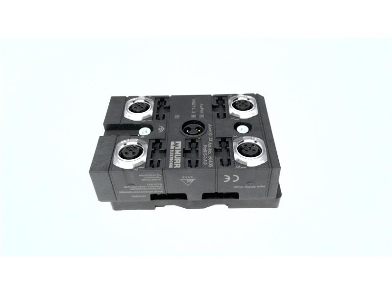 MURR ELEKTRONIK 56400