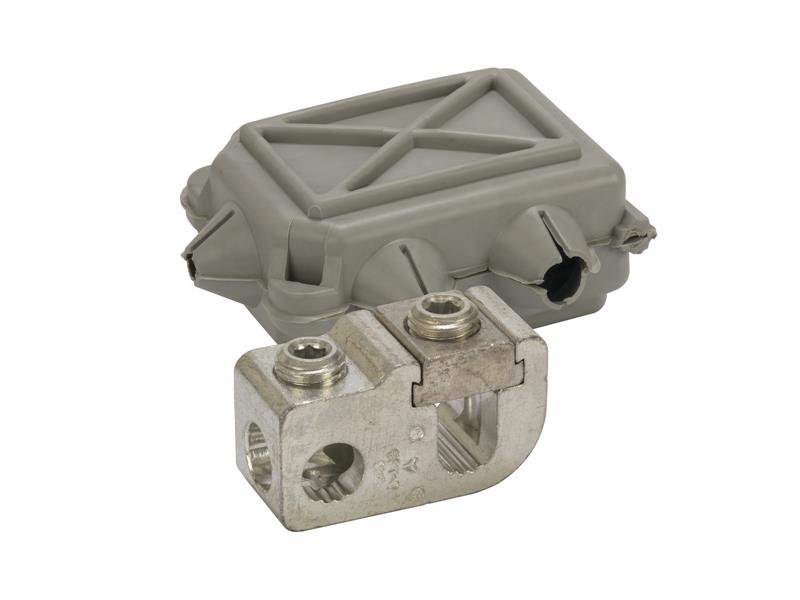 NSI INDUSTRIES GP-0WC