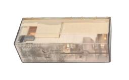 TE CONNECTIVITY SR4D4018