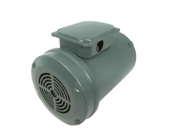 ASEA BROWN BOVERI P14H1452S