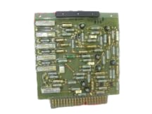 658D310G2 by GENERAL ELECTRIC