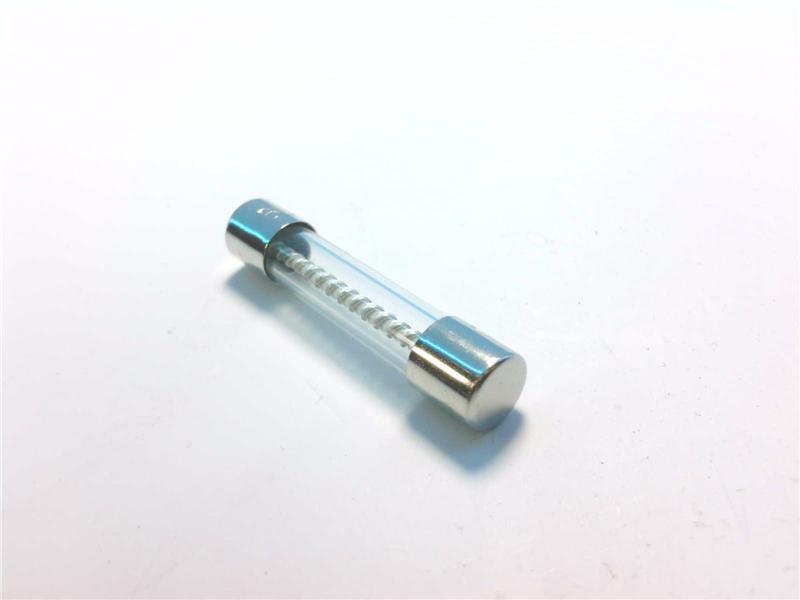 EATON CORPORATION MDL-10-R