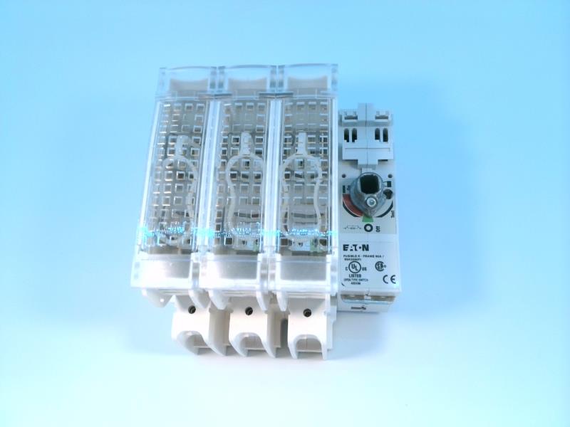 EATON CORPORATION R9K3060FJ