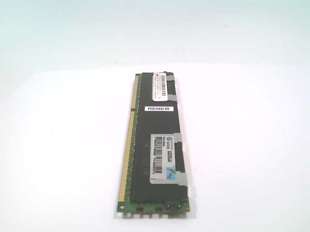 MICRON INSTRUMENTS MT36JSF1G72PZ-1G4D1DD