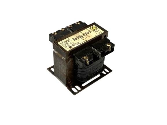 SCHNEIDER ELECTRIC 9070-K75-D1