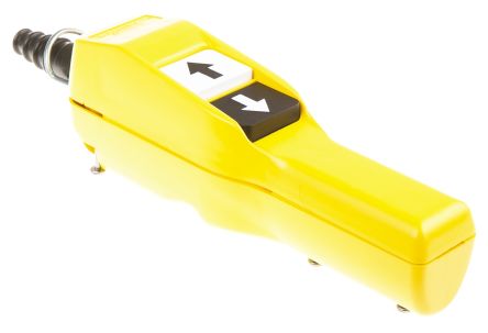 SCHNEIDER ELECTRIC XAC-A