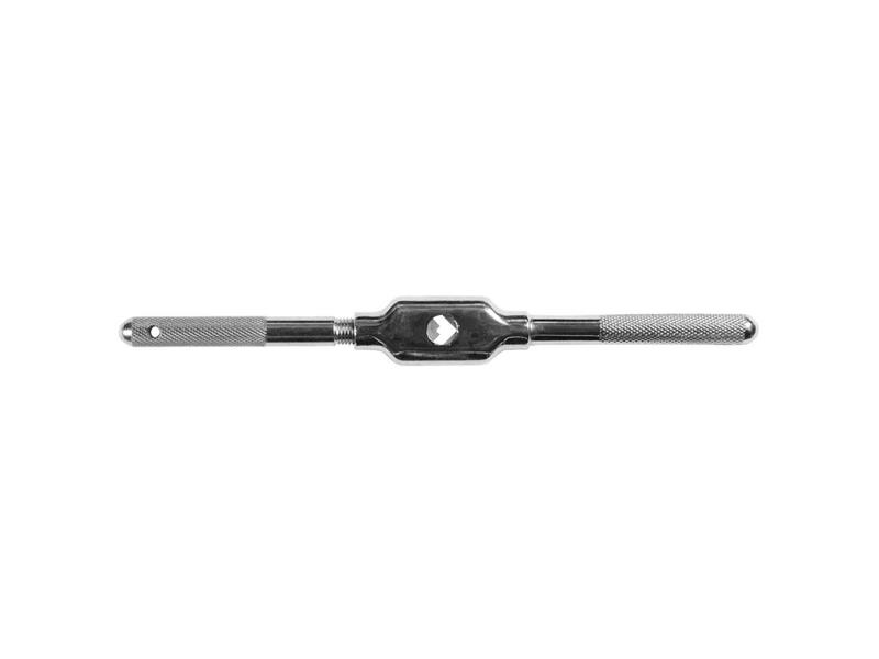 IRWIN TOOLS 12088