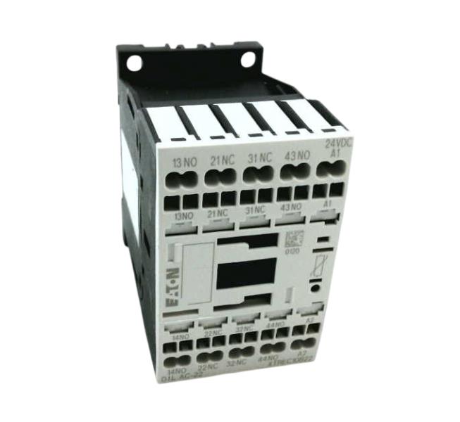 EATON CORPORATION DILAC-22(24VDC)