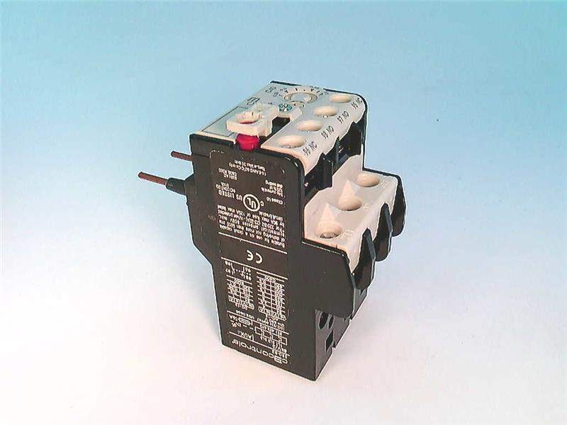 C3 CONTROLS 320-B2C40