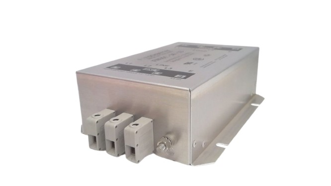 TE CONNECTIVITY FN351-36-33