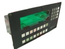 3445-128-C by FANUC