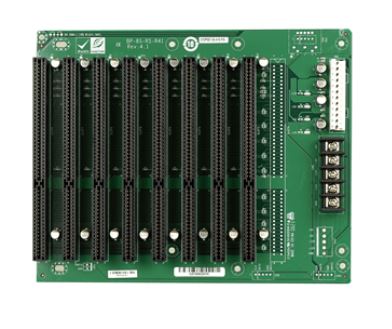 IEI INTEGRATION CORP BP-8S-RS-R41