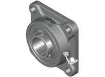 REGAL REXNORD CRFS-PN210 RMW