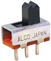 SLSA220104 by TE CONNECTIVITY