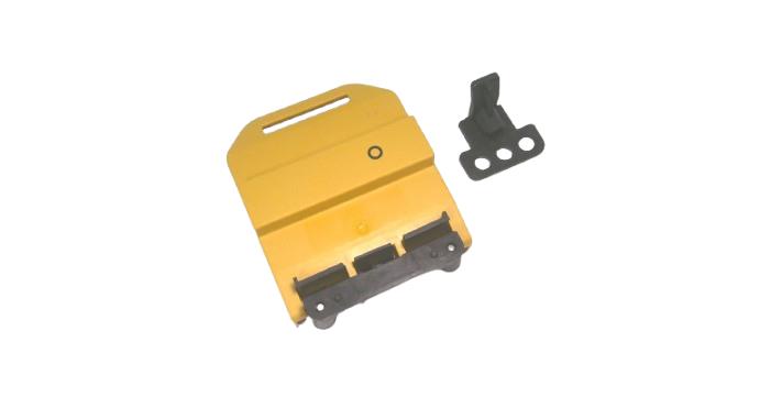 EATON CORPORATION XTPAXPL3