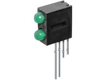 LEDTRONICS 21PCT120T3-0002