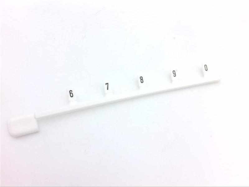 AUTOMATION DIRECT DN-LT60