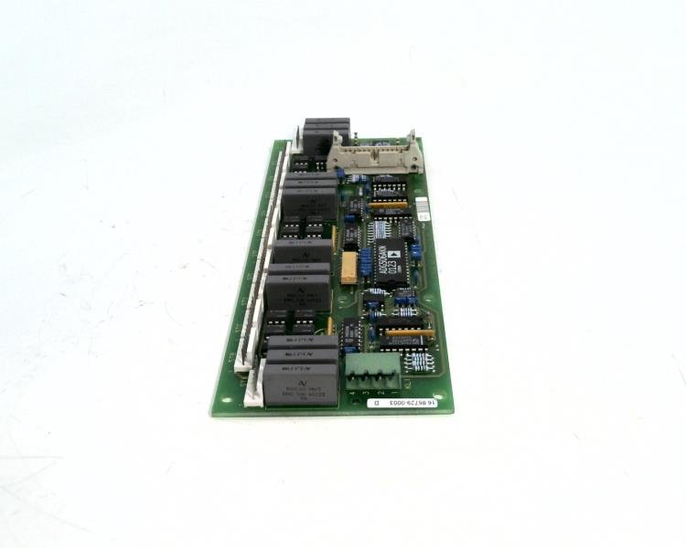 MAN ROLAND 16,86729-0003