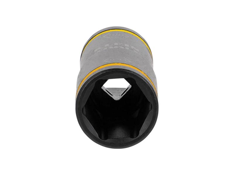 KLEIN TOOLS 66075