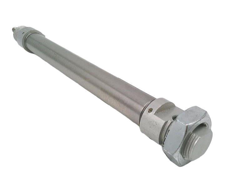 FESTO DSN-20-150-PPV