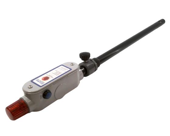 GIZMO ENGINEERING DLK-PP 05 