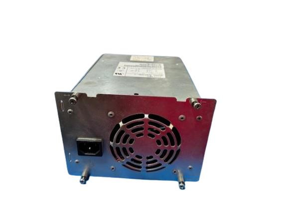 ADVANCED ENERGY EP071295-F