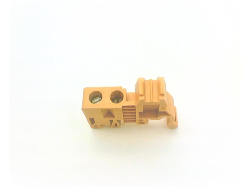 PHOENIX CONTACT E/UK-OG