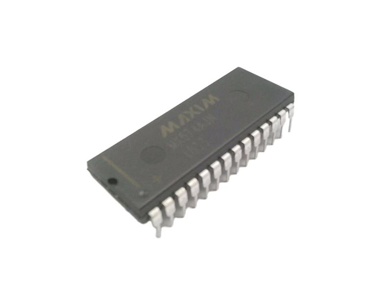 MX574AJN+ by ANALOG DEVICES