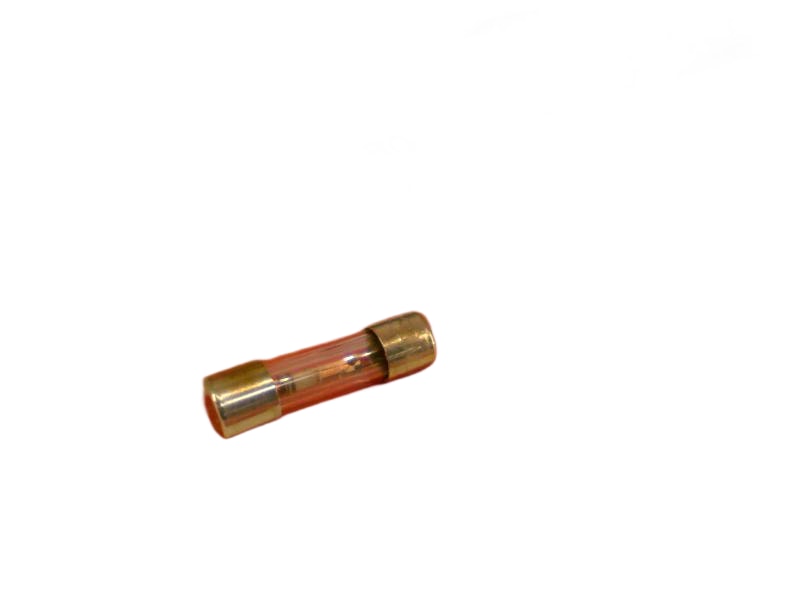 MDR-1 by EATON CORPORATION