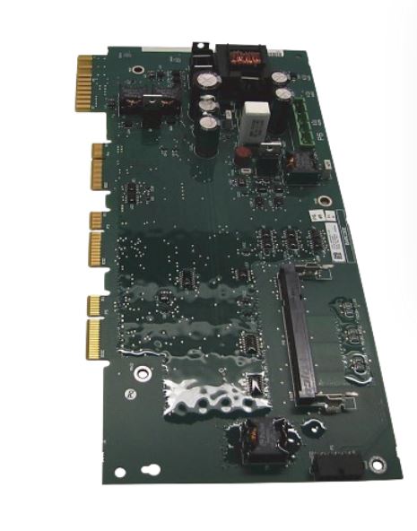 ALLEN BRADLEY PN-491474