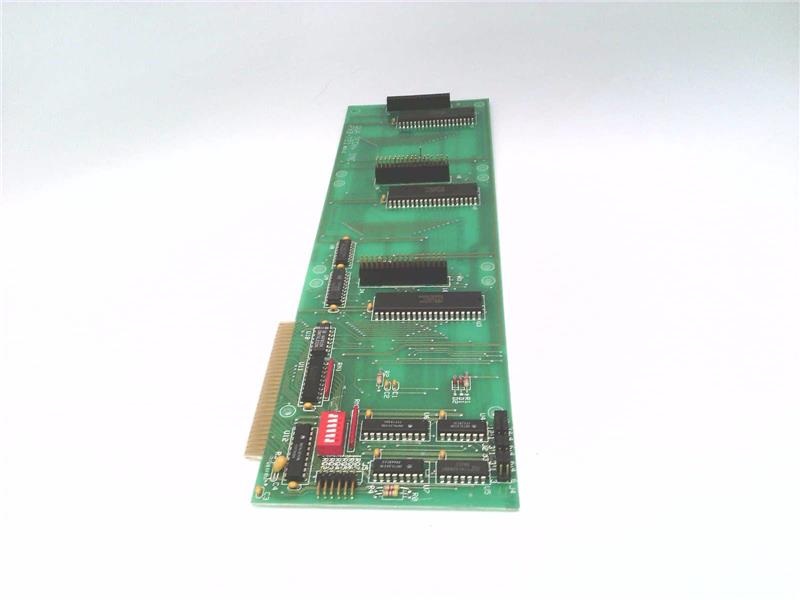 ADVANTECH PXB-721