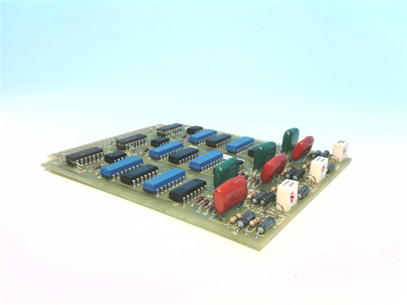 KOLLMORGEN C-78178-2