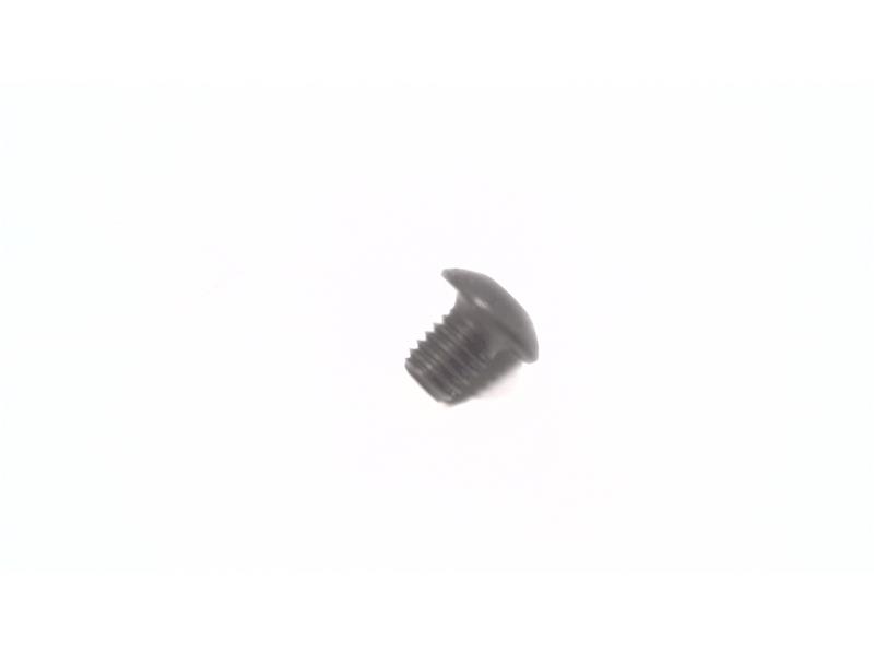 INGERSOLL RAND Y212-101