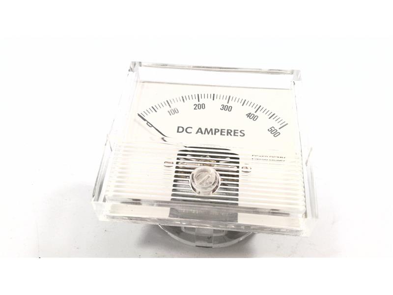 SIMPSON TV-2-DAA500