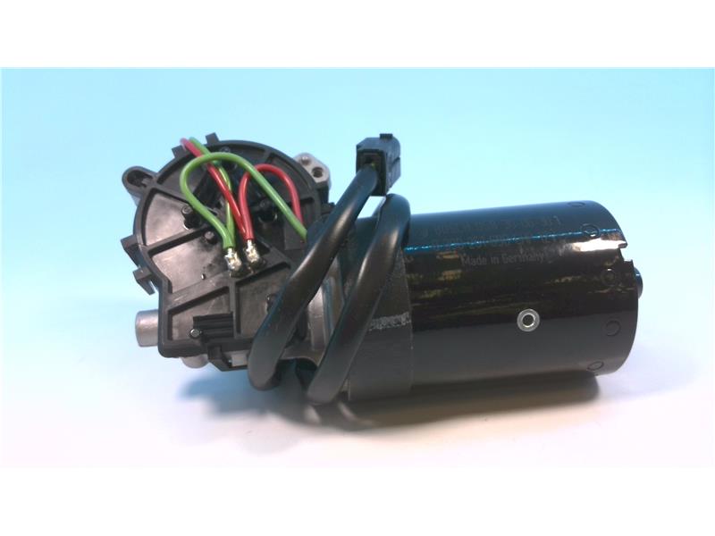 0-390-251-690 by BOSCH