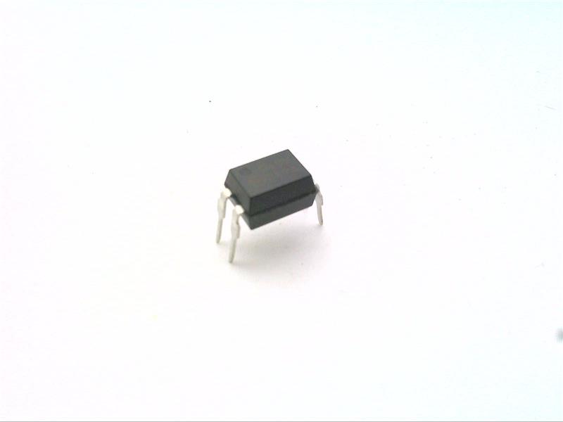 ON SEMICONDUCTOR FOD817A