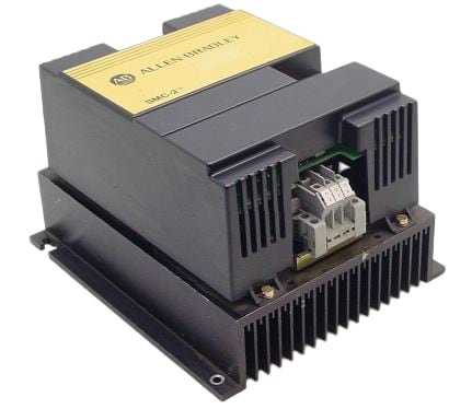 ALLEN BRADLEY 150-A24NB