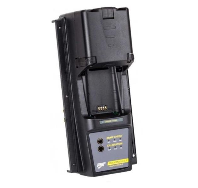 HONEYWELL DOCK2-0-1C1K-00-G