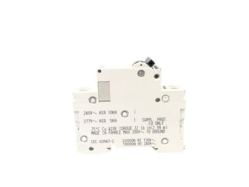 MG24500 by SCHNEIDER ELECTRIC